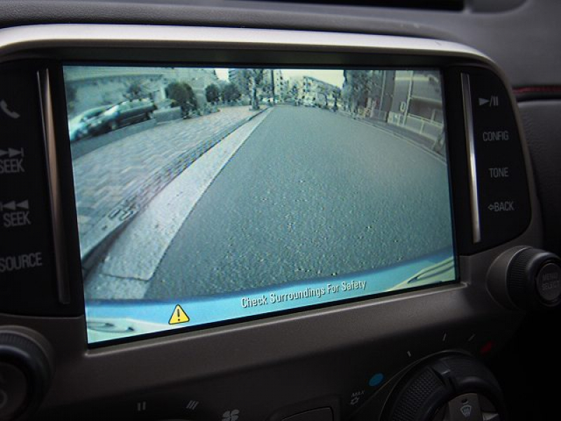 car thumbnails