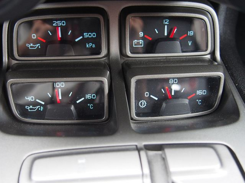 car thumbnails