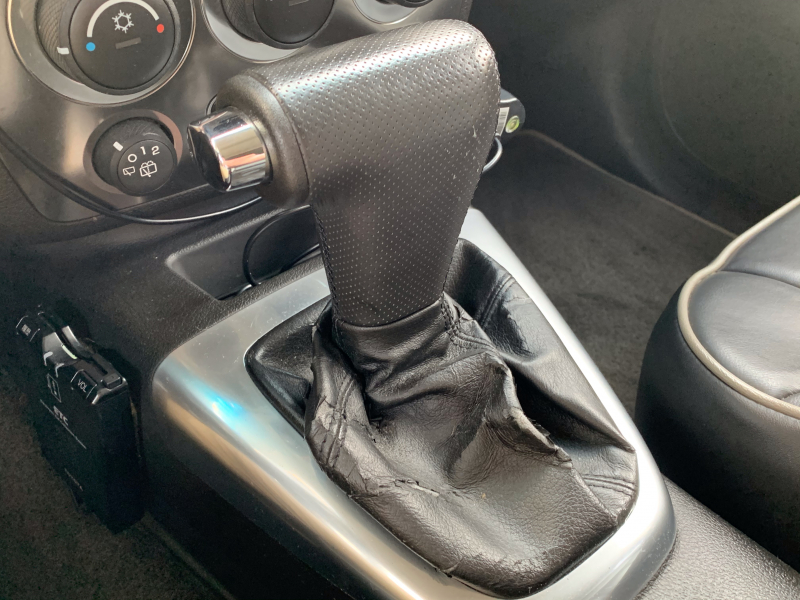 car thumbnails