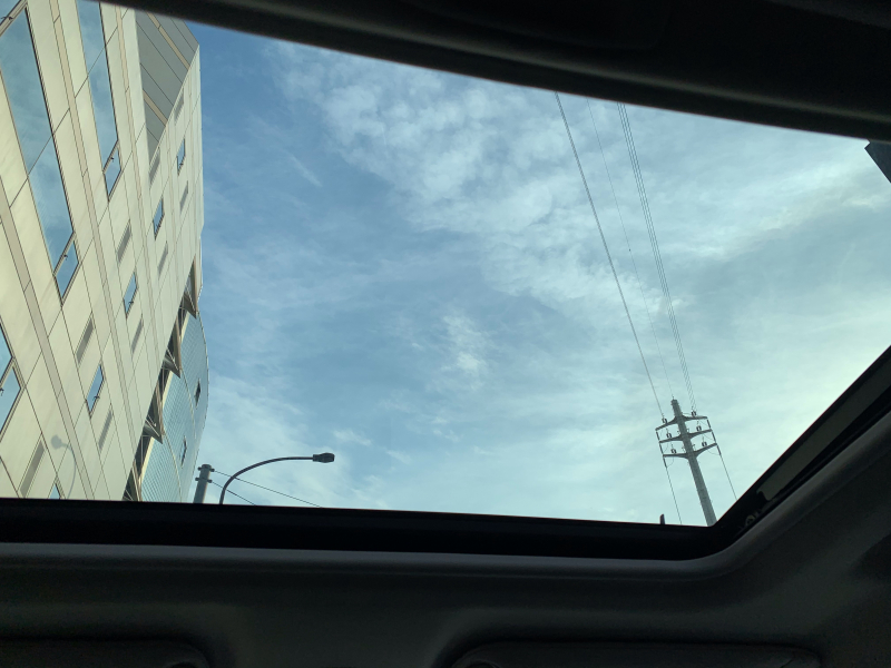 car thumbnails
