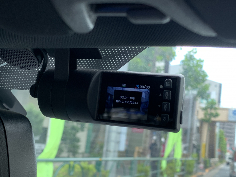 car thumbnails