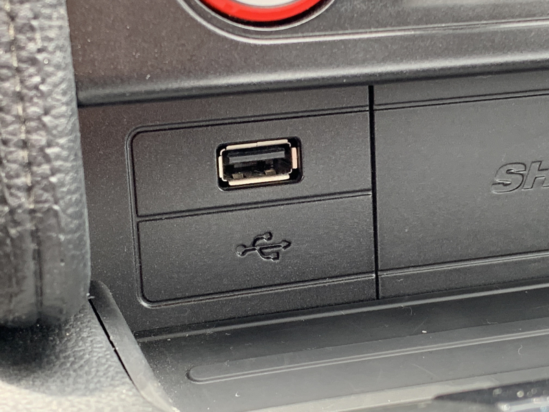 car thumbnails