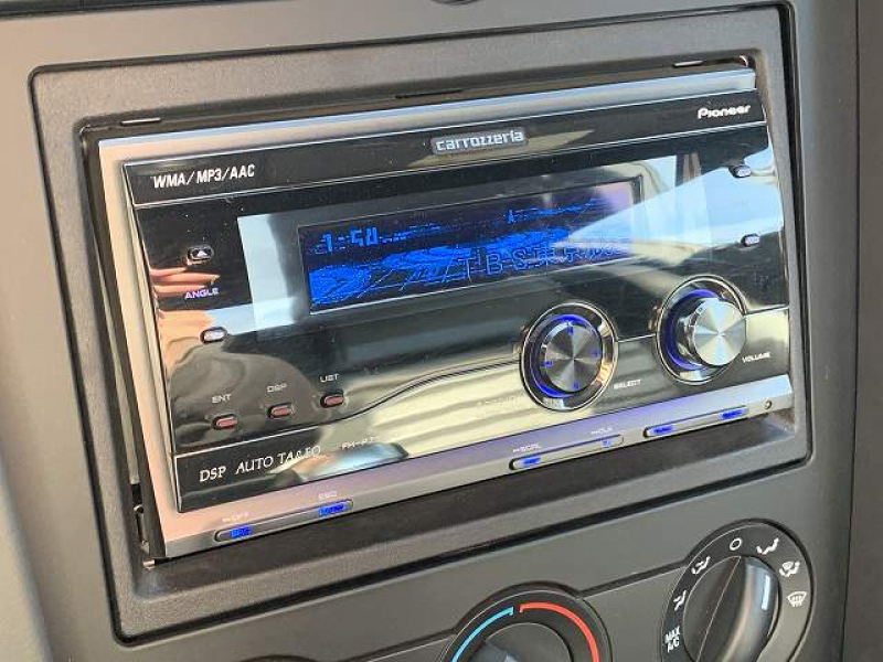 car thumbnails