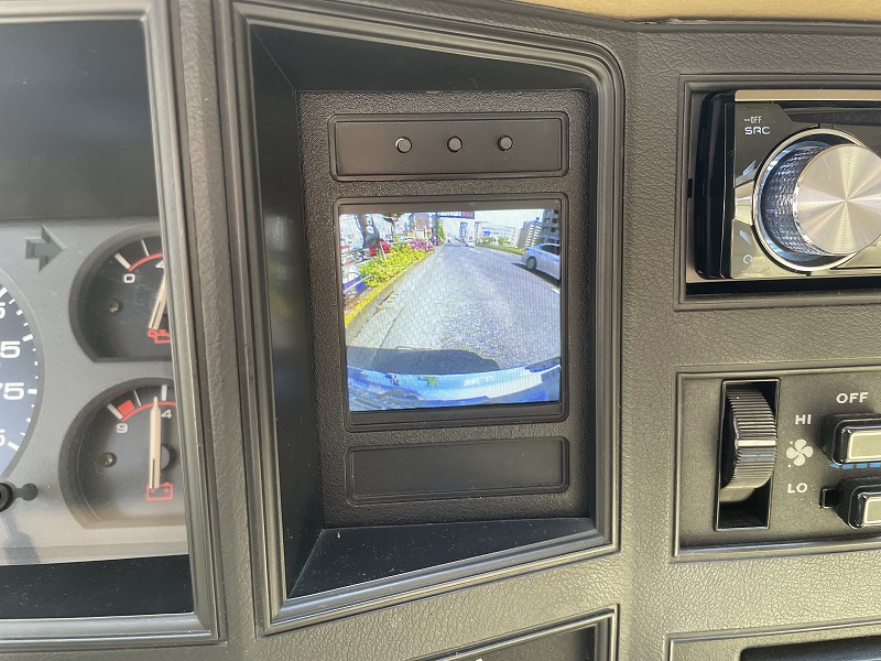 car thumbnails
