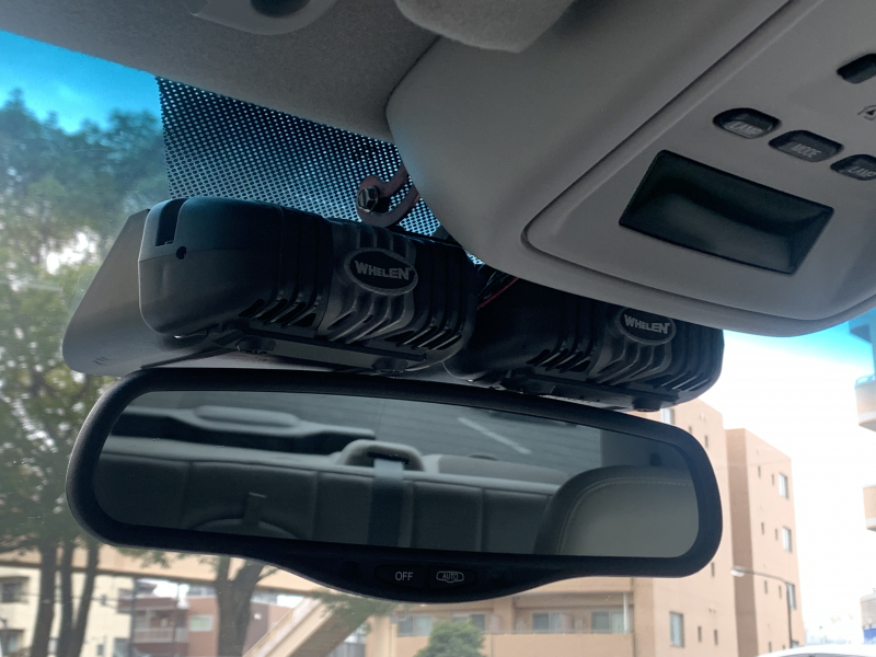 car thumbnails