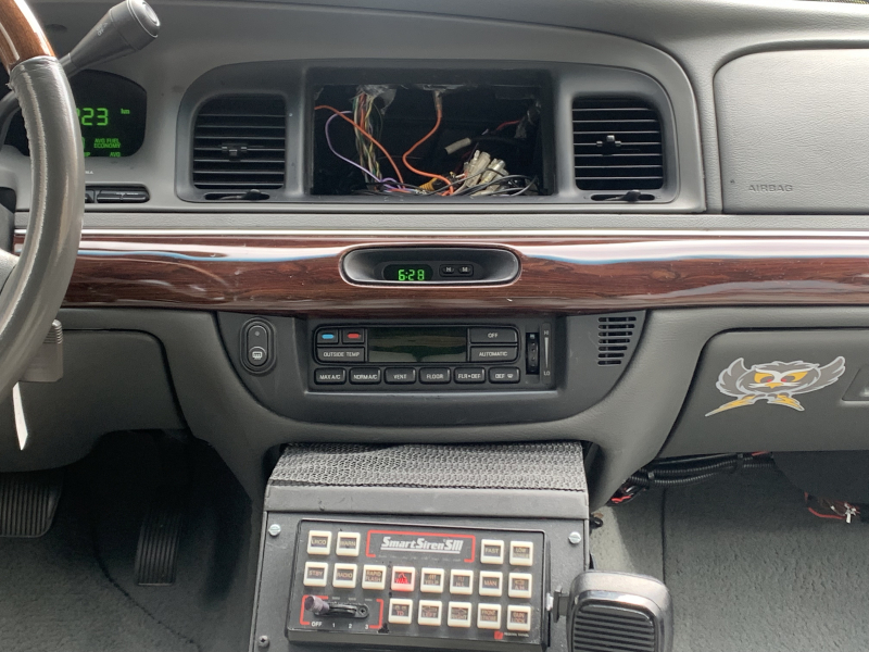 car thumbnails
