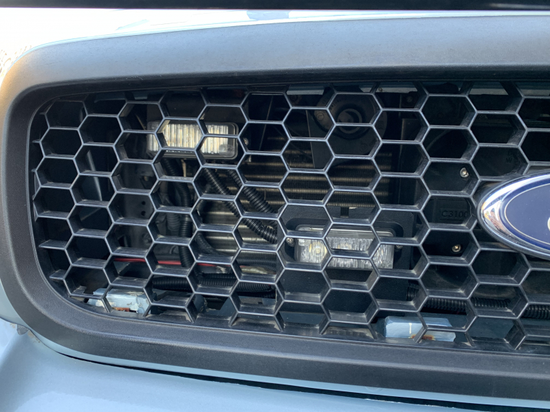 car thumbnails