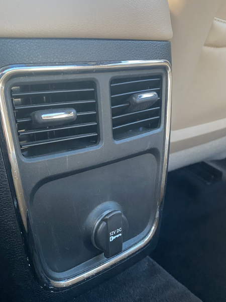 car thumbnails