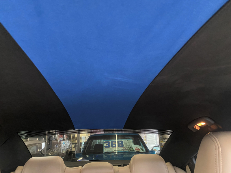 car thumbnails