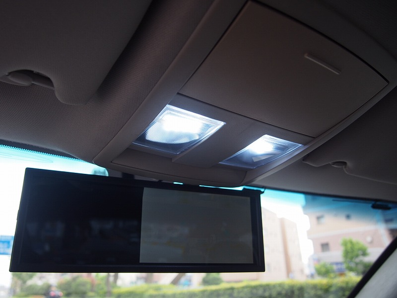 car thumbnails