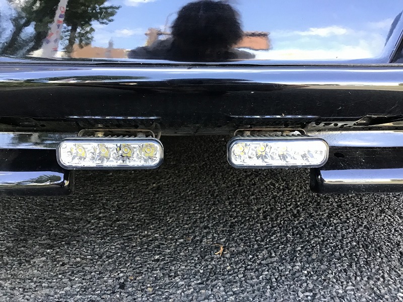 car thumbnails