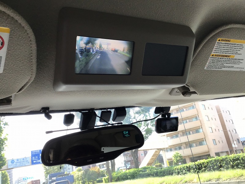 car thumbnails