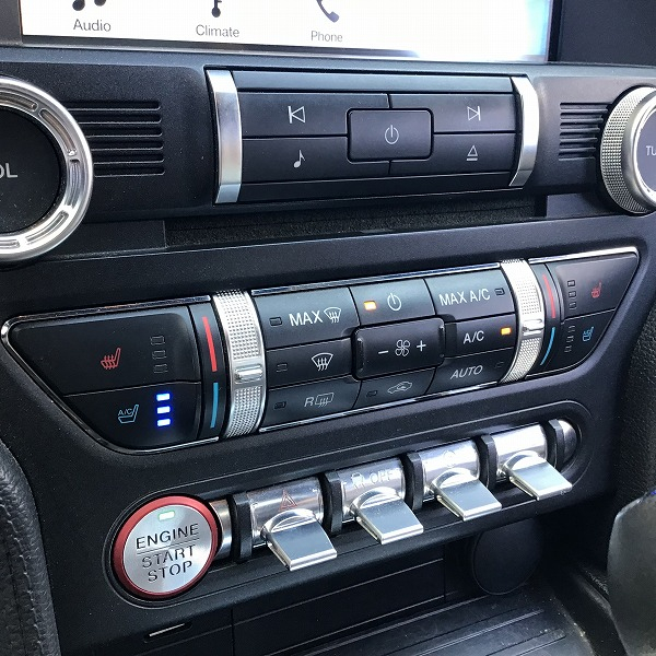 car thumbnails