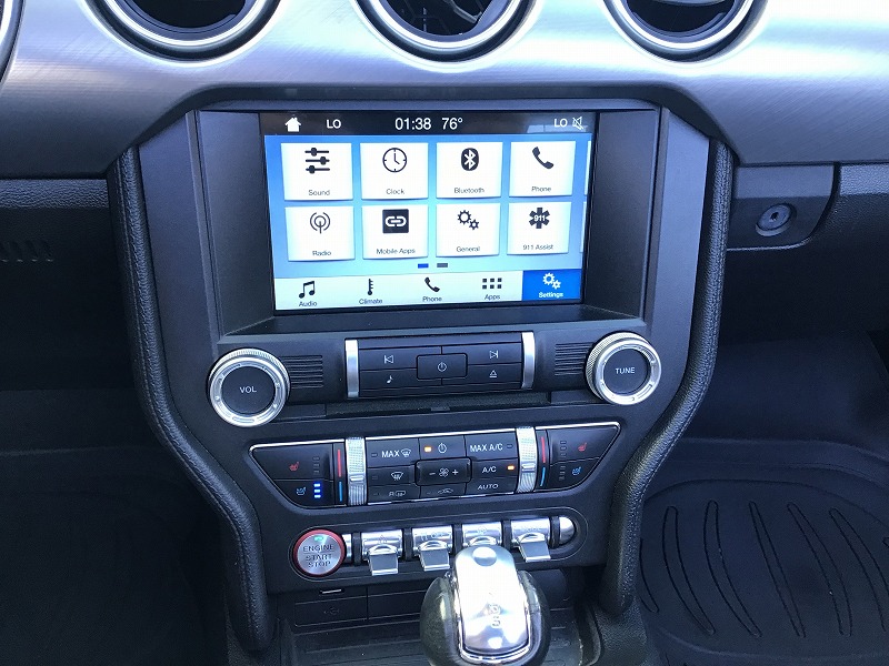 car thumbnails