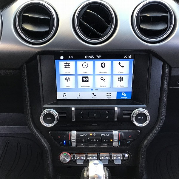 car thumbnails