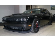 チャレンジャー