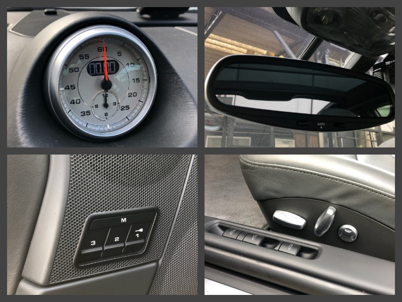 car thumbnails