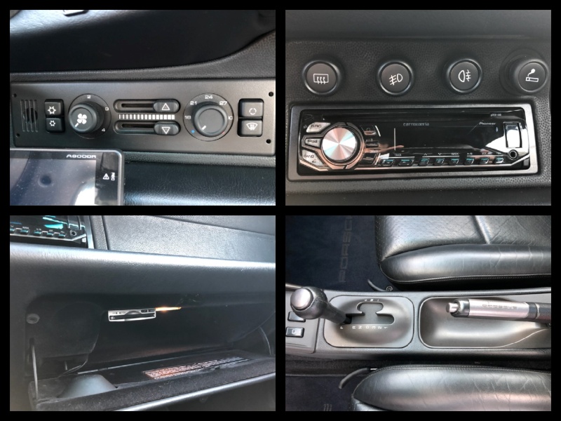 car thumbnails