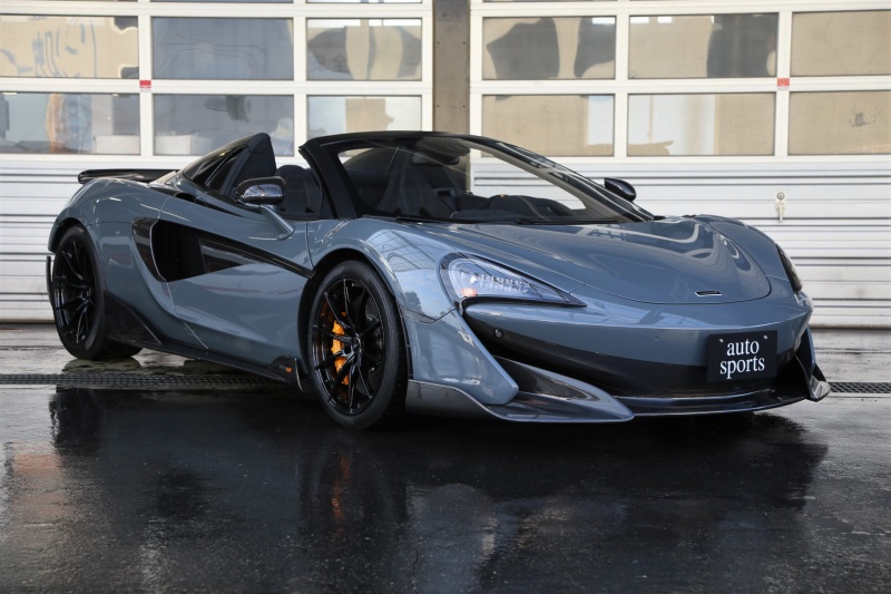 600LT