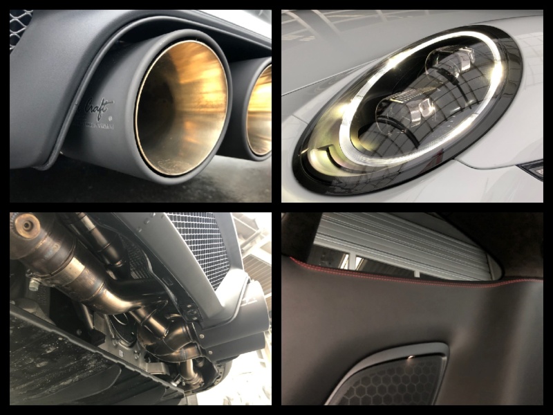 car thumbnails