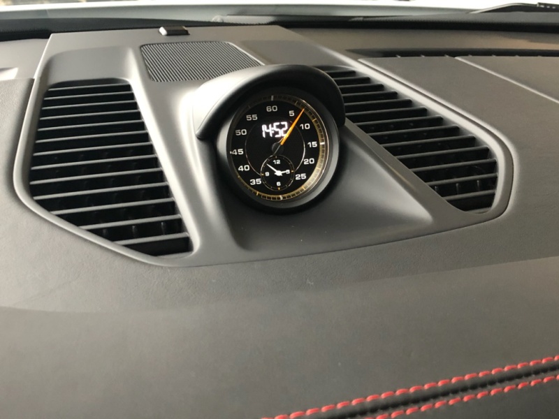 car thumbnails