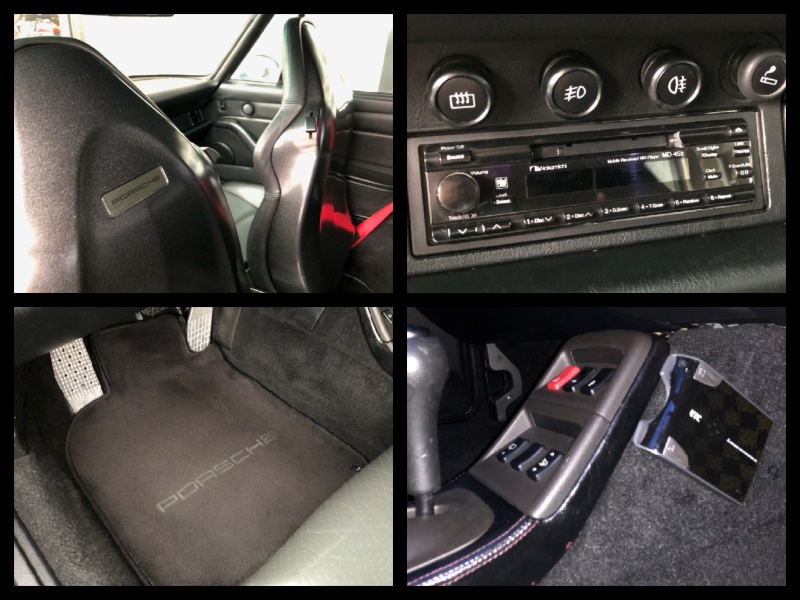 car thumbnails
