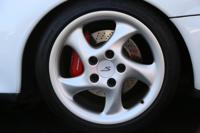 car thumbnails