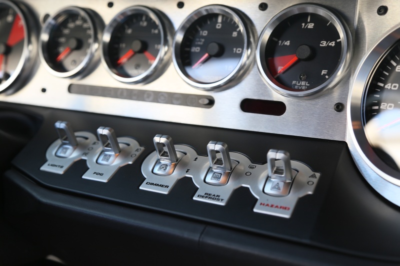 car thumbnails