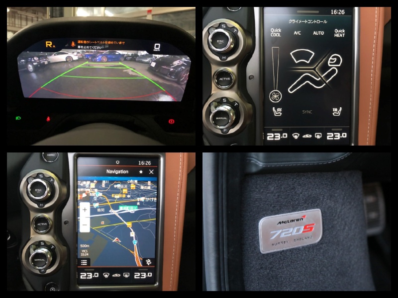 car thumbnails