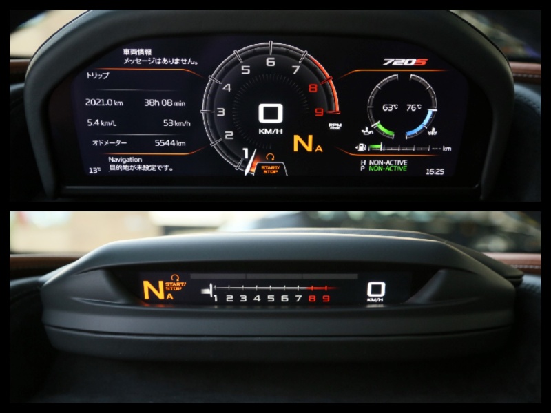 car thumbnails