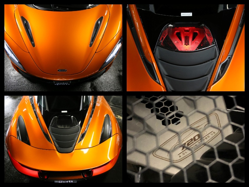car thumbnails