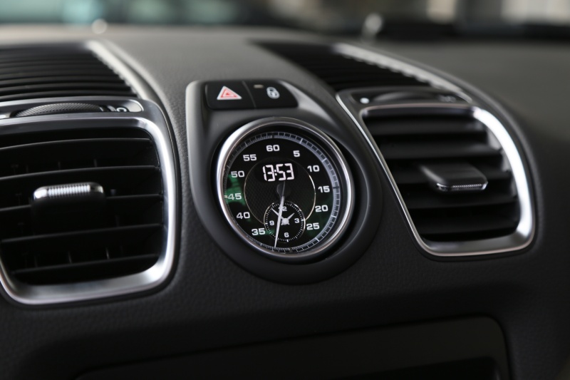 car thumbnails