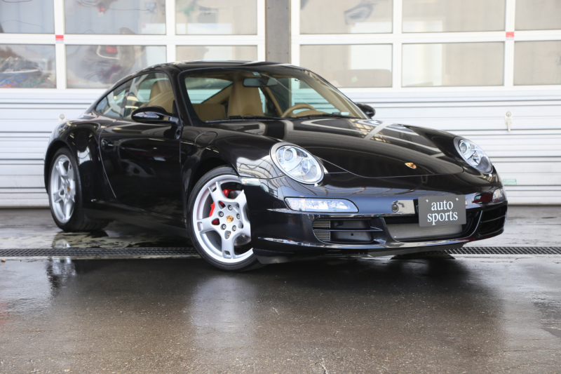 911(Type997)