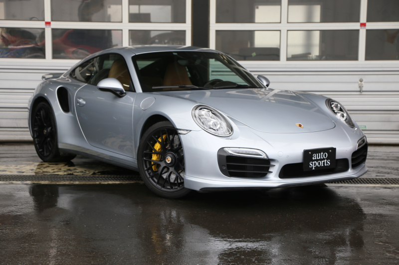 911(Type991)