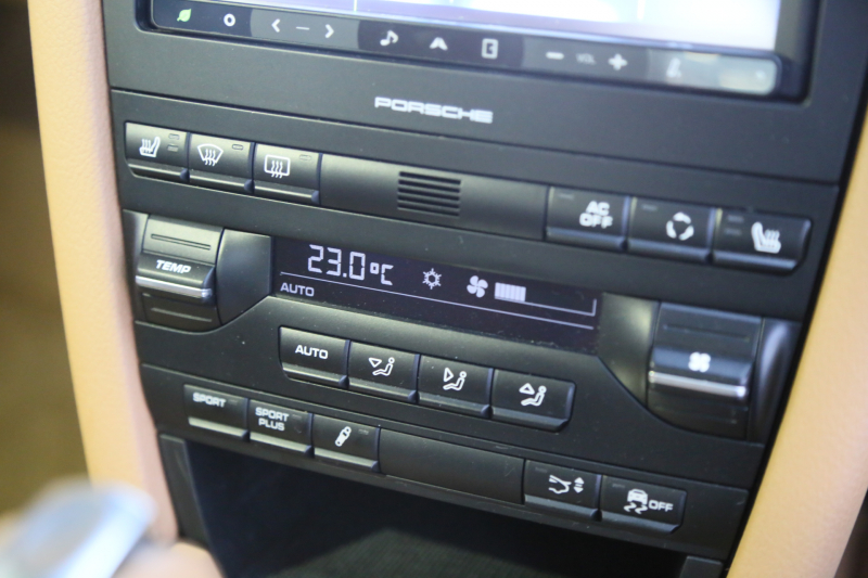 car thumbnails