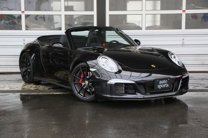 911(Type991)