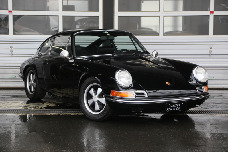 911(Type911)