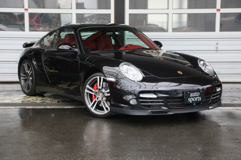 911(Type997)