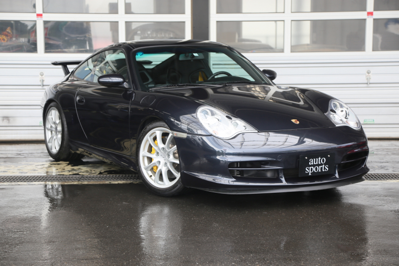911(Type996)