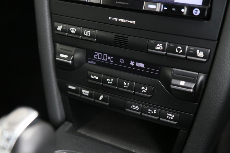 car thumbnails