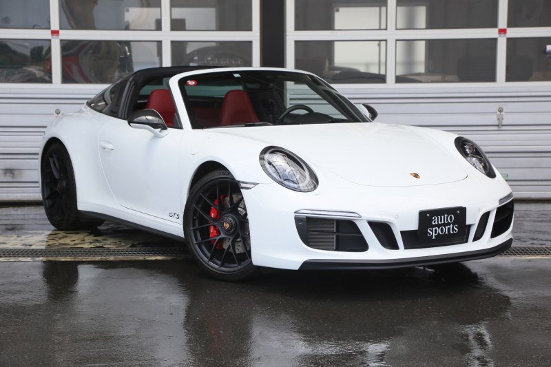 911(Type991)