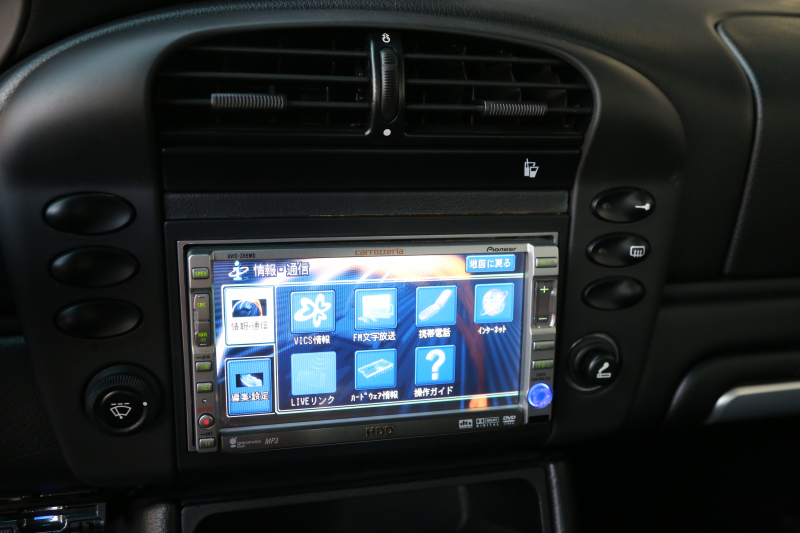 car thumbnails