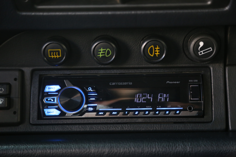 car thumbnails