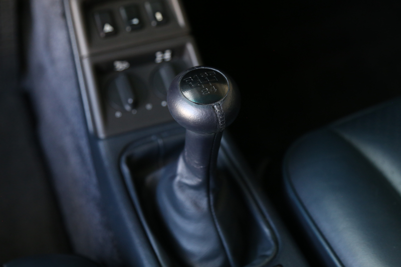 car thumbnails