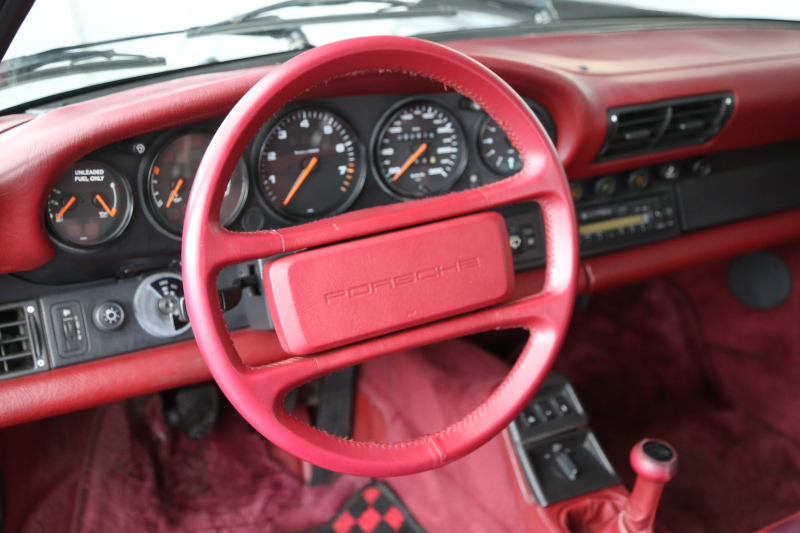 car thumbnails
