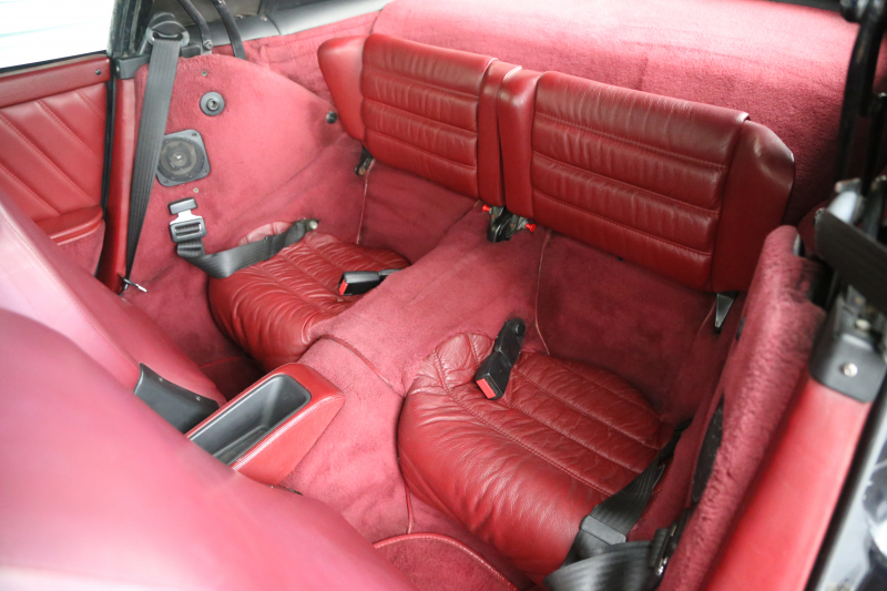 car thumbnails