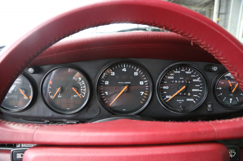 car thumbnails