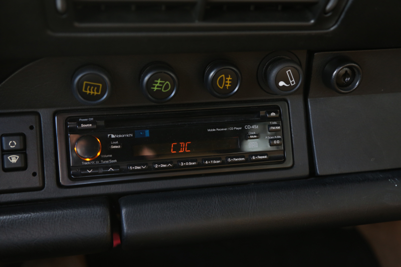 car thumbnails