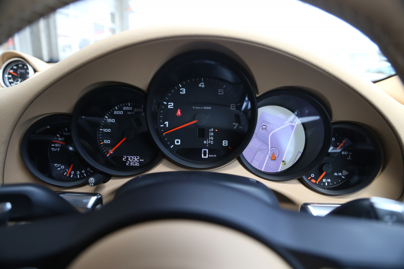 car thumbnails