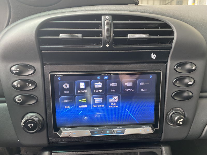 car thumbnails